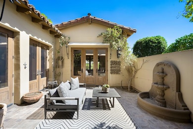 84-web-or-mls-JB_Castille_1022_036