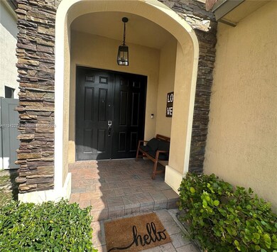 unlisted-address, Hialeah, FL 33018 - photo 2