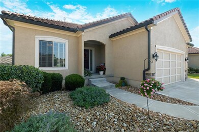 1213 SW Neelie Ln, Lees Summit, MO 64082 - photo 4