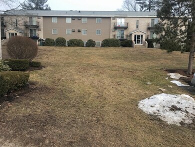440 North Ave unit 159, Haverhill, MA 01830 - photo 4