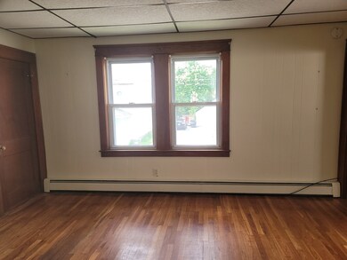 13 Hartley St unit 4, Webster, MA 01570 - photo 4