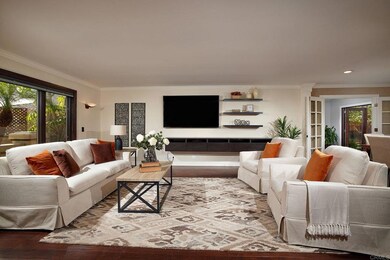 2520 La Gran Viaduct, Carlsbad, CA 92009 - photo 5