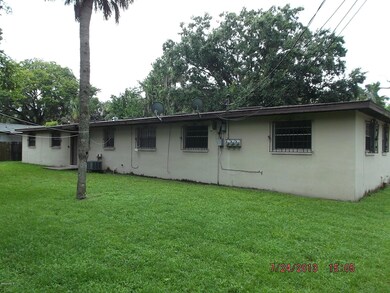 117 N Grannis Ave, Titusville, FL 32796 - photo 3