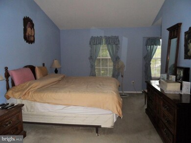 510 Amherst Cir, Perkasie, PA 18944 - photo 6