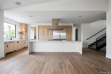 3100 Braun Ct, Golden, CO 80401 - photo 2