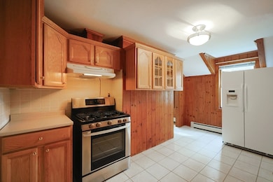 15 Glendon Rd, Dennis Port, MA 02639 - photo 5