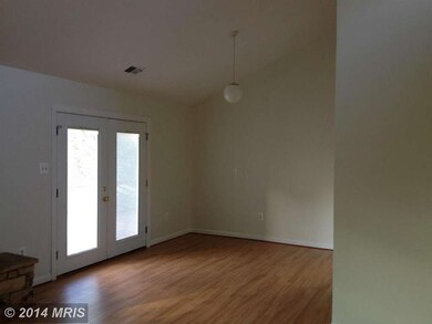 4384 Sunset Ct, Warrenton, VA 20187 - photo 6