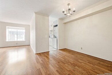 7834 Broadway unit 107, San Antonio, TX 78209 - photo 6