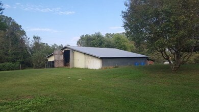 6343 Hilham Rd, Cookeville, TN 38506 - photo 5