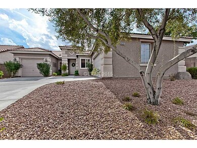 Property Photo.