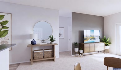 1095 Clearview Ave NE, Keizer, OR 97303 - photo 7