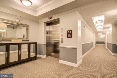 21022 Rocky Knoll Square unit 403, Ashburn, VA 20147 - photo 4