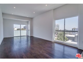 1735 N La Brea Ave unit 403, Los Angeles, CA 90046 - photo 5