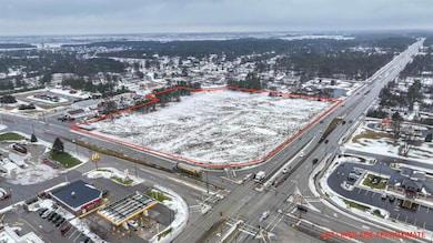 Lot 4 Empire Sq Plover Rd, Plover, WI 54467 - photo 2