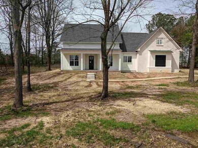 111 Lake Ridge Dr, Madison, MS 39110 - photo 7