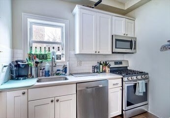 7 Loring St unit 1, Boston, MA 02127 - photo 3