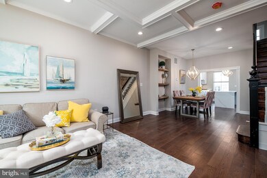 229 S Ellwood Ave, Baltimore, MD 21224 - photo 6