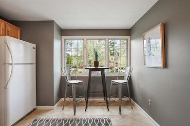 2 Turnbridge Ln, Hopkinton, MA 01748 - photo 4