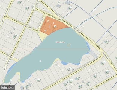 18 Turtle St, Gum Spring, VA 23065 - photo 6