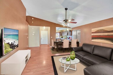 954 E Morelos St Chandler AZ-MLS_Size-00
