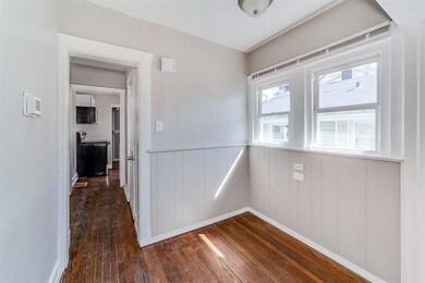 2210 E 58th St, Kansas City, MO 64130 - photo 7