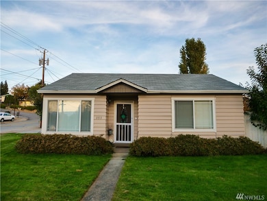 293 N Kentucky Ave, East Wenatchee, WA 98802 - photo 4