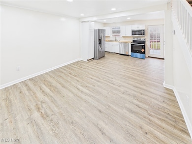 38 Radabaugh Rd, Marietta, OH 45750 - photo 4