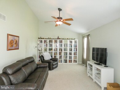 515 Riggs Ave, Berlin, NJ 08009 - photo 4