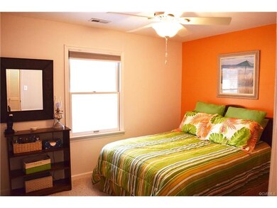 3419 Grandview Dr, Dunnsville, VA 22454 - photo 7