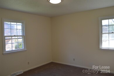 221 Kelly St unit 5, Statesville, NC 28677 - photo 7