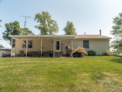 12945 Ashburn Rd, Wapakoneta, OH 45895 - photo 6