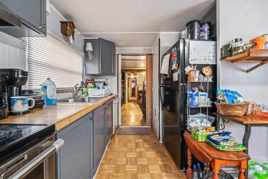 19 Hawk Way Elioit_115