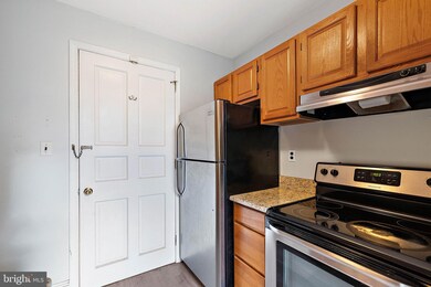 1410 Delaware Ave unit A1, Wilmington, DE 19806 - photo 7