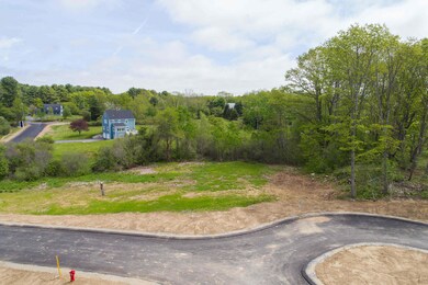 5 Milliken Cove Way unit Lot 1, Kittery Point, ME 03905 - photo 7