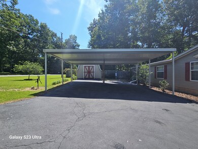 1538 Lakeshore Dr, Beechgrove, TN 37018 - photo 3