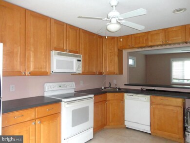 563 Sunset Ave, Maple Shade, NJ 08052 - photo 5