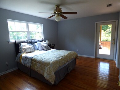 57 Swirl Ln, Crawfordville, FL 32327 - photo 4