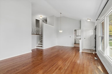 8846 N Ozanam Ave, Niles, IL 60714 - photo 5