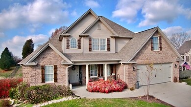 CB5D0D7C-B929-4C20-8A94-8FEF27B480A4<|><