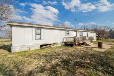 9626 N 103rd St W, Valley Center, KS 67147 - photo 3