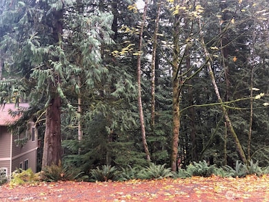 5 Shetland Court from above - off of Shetland Ct. - across from new construction.
