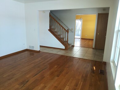 2024 N Frolic Ave, Waukegan, IL 60087 - photo 2