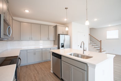 28 Flash Way, Chattanooga, TN 37415 - photo 2