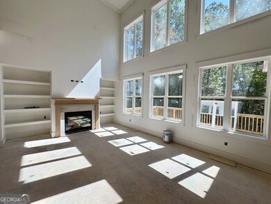 4415 Aiden Way, Cumming, GA 30041 - photo 7