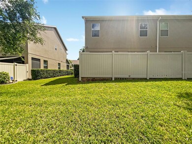 1476 Groundsel Ln, Ocoee, FL 34761 - photo 5