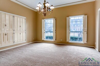 6110 Stoneridge Dr, Texarkana, TX 75503 - photo 5