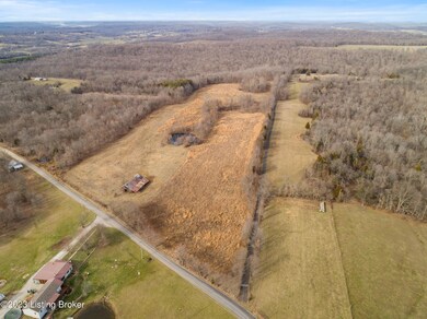 0 Valley City Maukport Rd