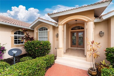 1112 Muscovie Ct, Punta Gorda, FL 33950 - photo 4