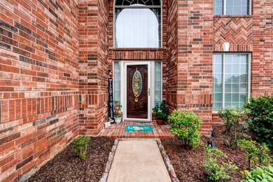 3613 Shasta Ct, Pearland, TX 77584 - photo 5