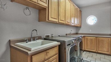 3854 E June Cir, Mesa, AZ 85205 - photo 4